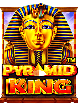 สนุกกับการทดลอง เกมส์ สล็อต ที่คุณไม่ควรพลาด