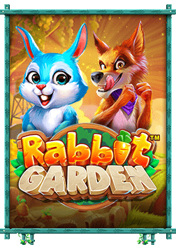 ฮาวทู ทดลอง เกมส์ ยิง ปลา เล่นเพลินจาก Spade Gaming