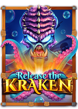 ประสบการณ์ทดลอง เกมส์ สล็อตฝาก รับ 100 ล่าสุด ตื่นเต้นเกินคำบรรยาย