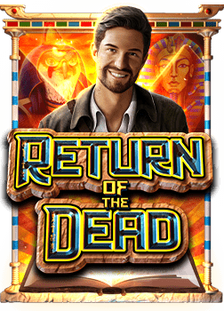 แนะนำการทดลอง เกมส์ สล็อต ให้สนุกสุดๆ