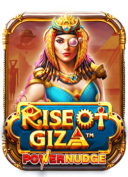 สนุกไปกับทดลอง เครดิต ฟรีส ล๊ อ ต 189 แบบมืออาชีพ